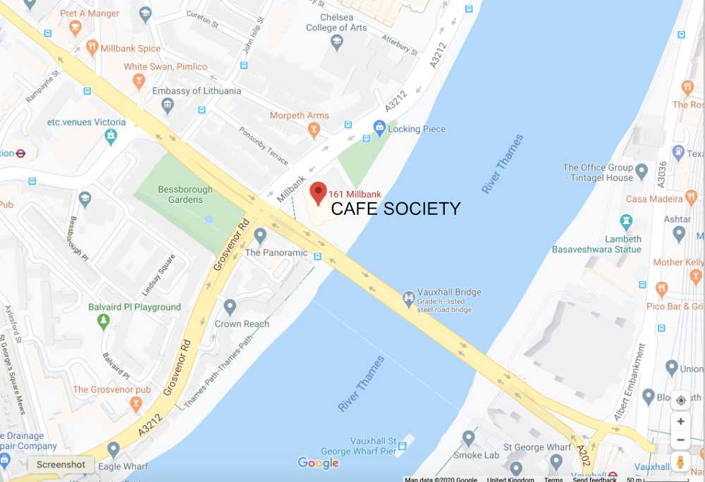 Cafe-society-map