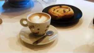 CafeS-coffee-cakes